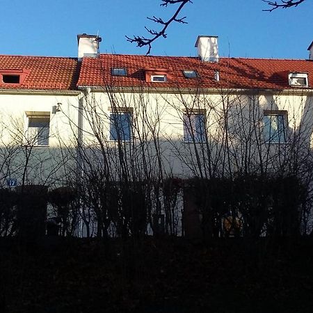 Dwupoziomowy Stylowy Apartament Przy Centrum Gdyni, Niedaleko Morza Gdynia Zewnętrze zdjęcie