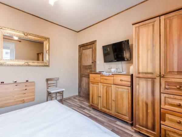 Dwupoziomowy Stylowy Apartament Przy Centrum Gdyni, Niedaleko Morza Gdynia Zewnętrze zdjęcie