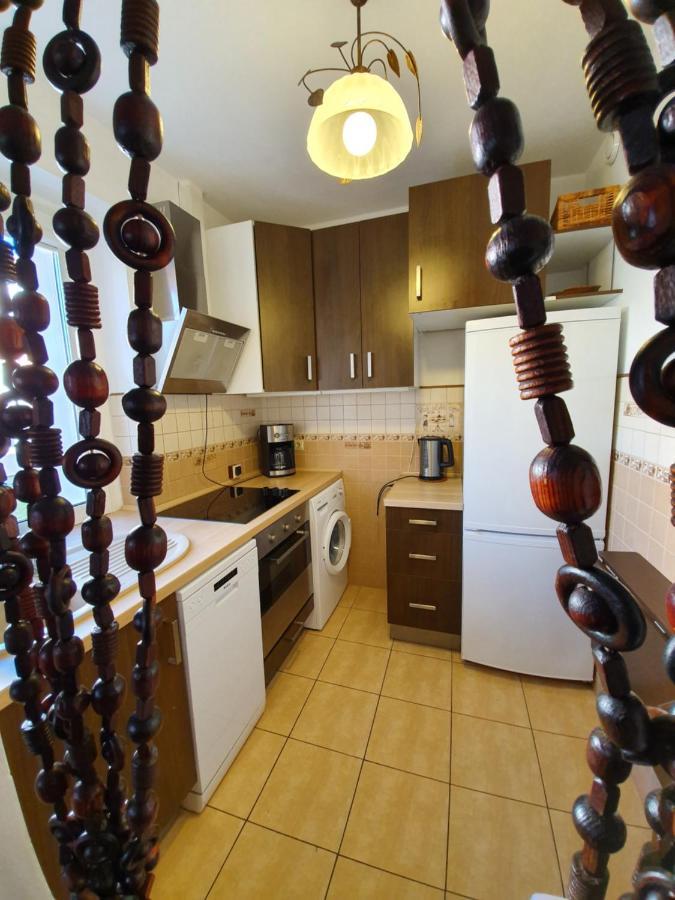 Dwupoziomowy Stylowy Apartament Przy Centrum Gdyni, Niedaleko Morza Gdynia Zewnętrze zdjęcie
