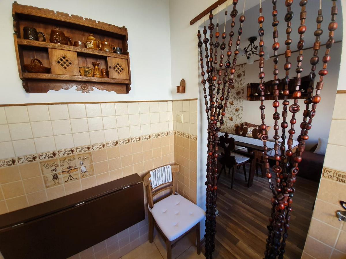 Dwupoziomowy Stylowy Apartament Przy Centrum Gdyni, Niedaleko Morza Gdynia Zewnętrze zdjęcie