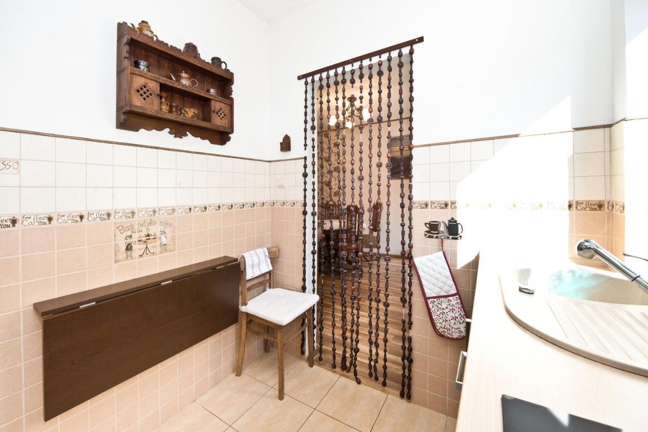 Dwupoziomowy Stylowy Apartament Przy Centrum Gdyni, Niedaleko Morza Gdynia Zewnętrze zdjęcie